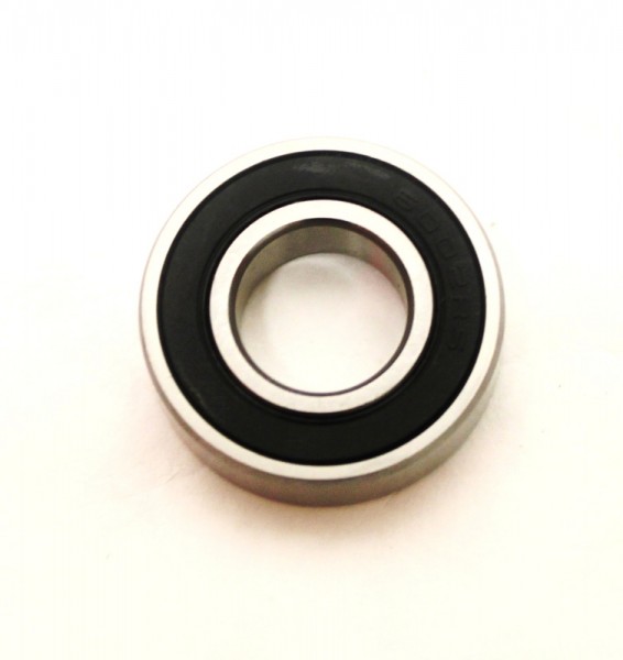 Radlager vorne 20.0 Eco/Racing