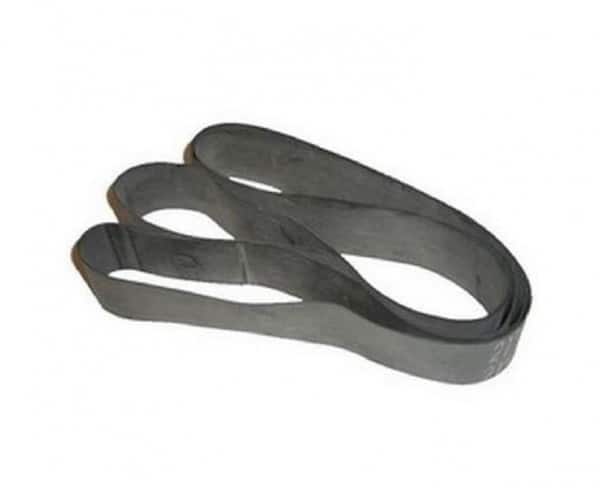 Felgenband 12 Zoll