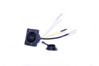 Ladebuchse 20.0, 16.0, 12.5 ab 2014 Ladebuchse 20.0, 16.0, 12.5 ab 2014