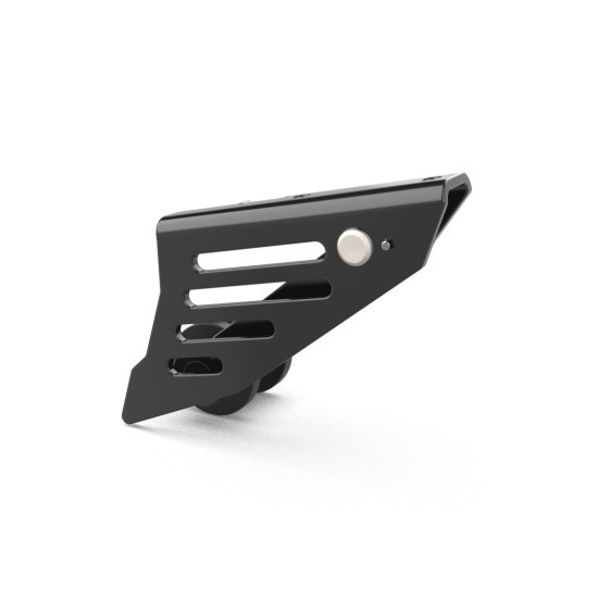 Rollenkettenspanner komplett TXP