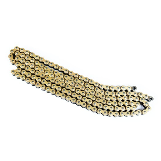Kette TXP-20