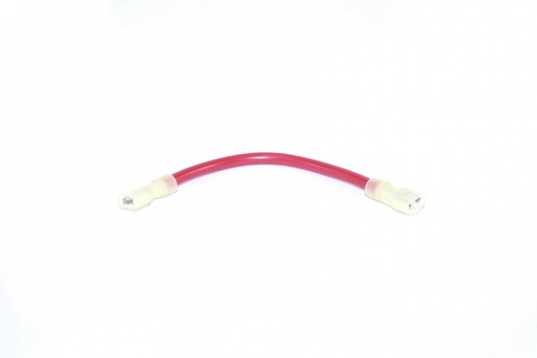 Batterieverbinder kurz 100mm