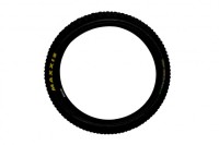 Reifen 20 Zoll x 2.5 Maxxis Reifen 20 Zoll x 2.5 Maxxis