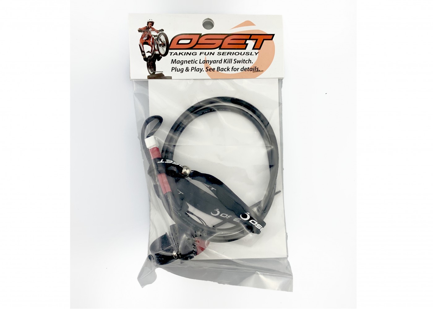 www.osetbikes.de