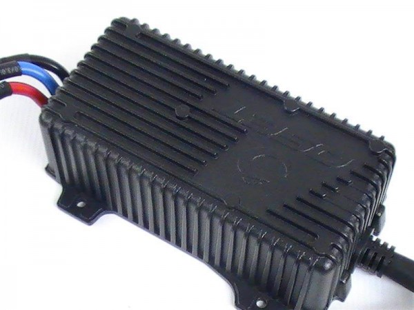 Controller für OSET 36 Volt