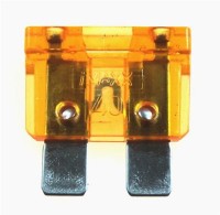 Sicherung 40 Ampere Sicherung 40 Ampere