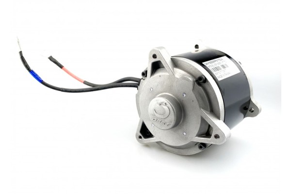 Motor 36V / 900W - 16R, 16E (ohne Ritzel)