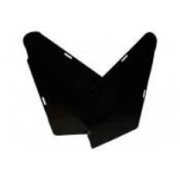 Seitenverkleidung (Paar) Oset 20E / 20R / 24R Seitenverkleidung (Paar) Oset 20E / 20R / 24R