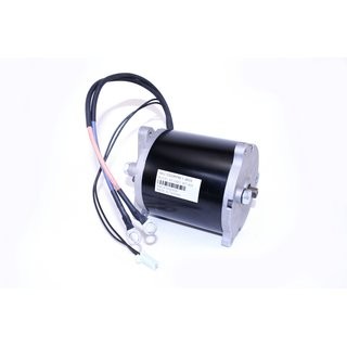 Motor 48V / 1400W - 24R, MX-10 (ohne Ritzel)