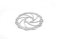 Bremsscheibe 160 mm - 16R / 20.0 Bremsscheibe 160 mm - 16R / 20.0