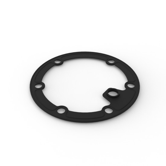 Dichtung Motorwellensensor