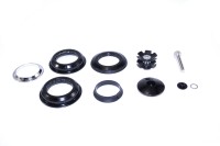 Lenkkopflagersatz 12.5R / 16E Lenkkopflagersatz 12.5R / 16E