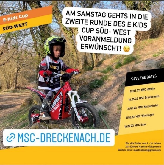 Sud-West-2022-Dreckenach