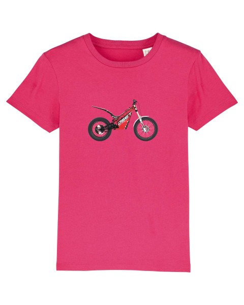 T-Shirt OSET 24.0 Racing