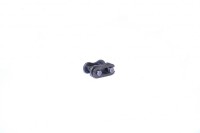 Kettenschloss schmal für alte Oset Spider und 12.5E Kettenschloss schmal für alte Oset Spider und 12.5E