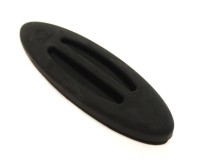 Potentiometer Abdeckung ab 2014 Potentiometer Abdeckung ab 2014