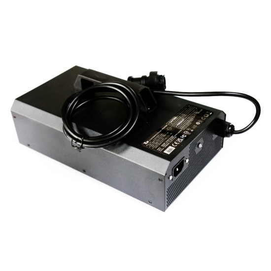 Ladegerät LiIon 48V TXP