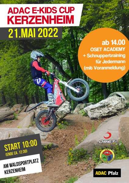 ADAC-e-Kids-Cup-Kerzenheim-2022