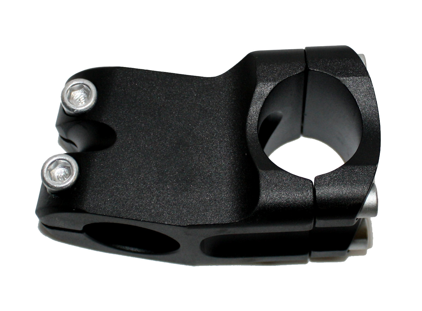 Antrieb | OSET 20.0 Racing | ERSATZTEILE | OSET Elektro Motorräder