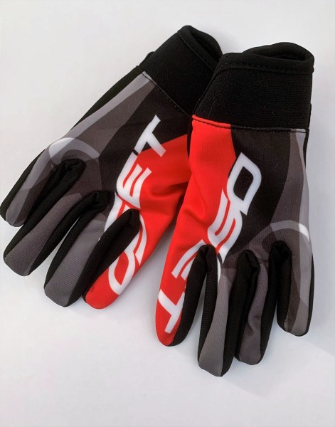 Xplore OSET Handschuhe