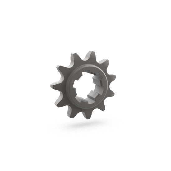 Oset Rysunek OSET TXP-24 | ERSATZTEILE | OSET Elektro Motorräder