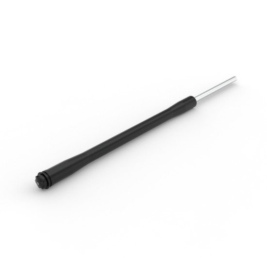 Gabel Dämpferkartusche TXP-24