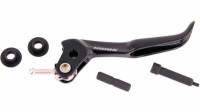 Bremshebel SRAM schwarz 24R Bremshebel SRAM schwarz 24R