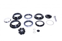 Lenkkopflagersatz 16R / 20.0 Lenkkopflagersatz 16R / 20.0