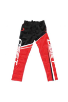 Infinity OSET Hose Infinity OSET Hose