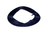 Schlauch für 12 x 2.5 Schlauch für 12 x 2.5