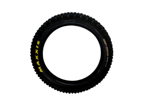 Reifen 20 Zoll x 2.0 Maxxis