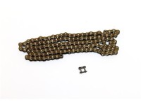 Kette 20R MKII / 20E / 20L - 138 Glieder - inkl. Kettenschloss Kette 20R MKII / 20E / 20L - 138 Glieder - inkl. Kettenschloss