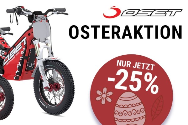oset-ostern24-www-improvrTNoqO0wwbkTT