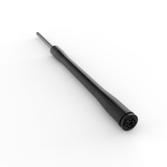 Gabel Dämpferkartusche TXP-20
