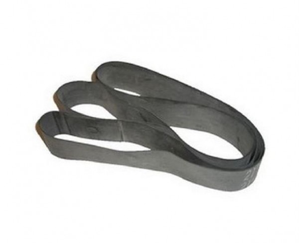 Felgenband 12 Zoll