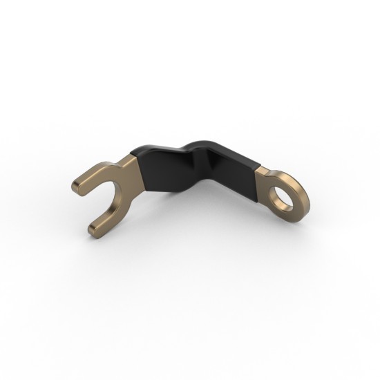 Kabel Relais TXP