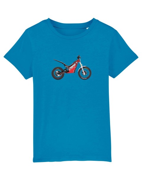 T-Shirt OSET 20.0 Racing