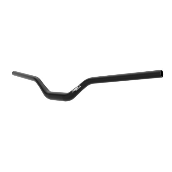 Lenker TXP-24 (780)